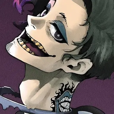 Profile image of ロレンツォ