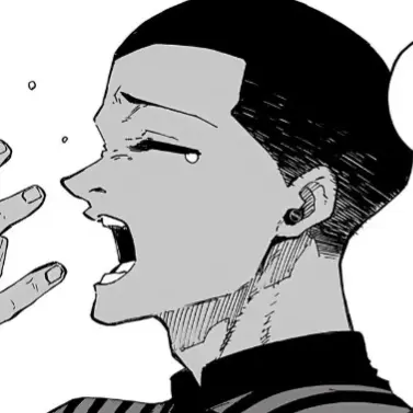 Profile image of ロキ