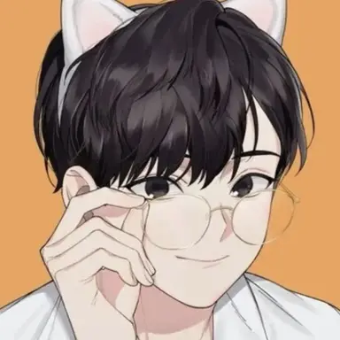 Profile image of 이다메