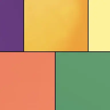 Profile image of 에이션트
