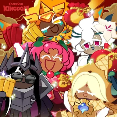 Profile image of 에이션트