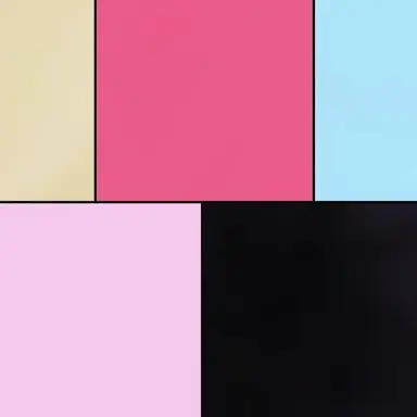 Profile image of 비스트