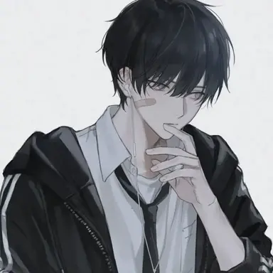 Profile image of 이수호