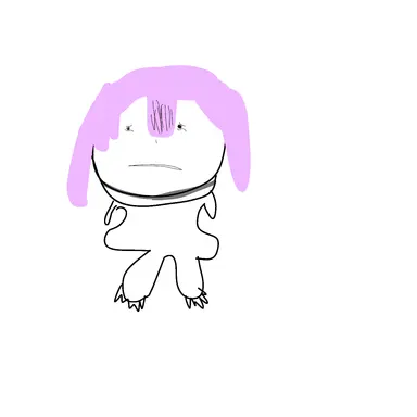 Profile image of ぶり子