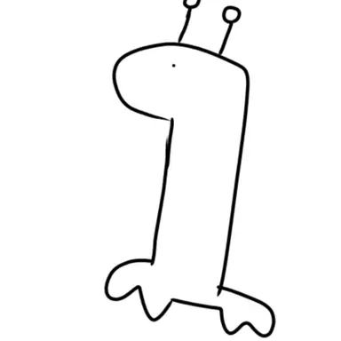Profile image of キリン