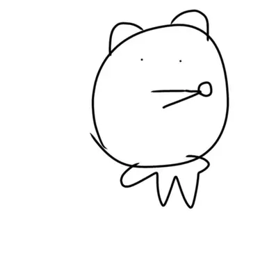 Profile image of キツネ