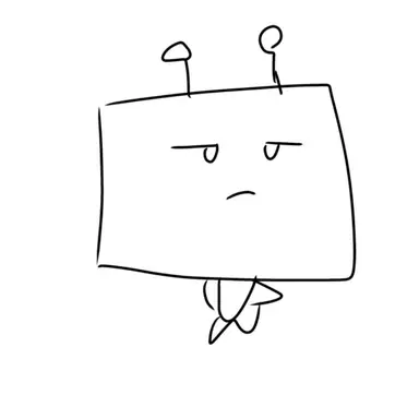 Profile image of ピ