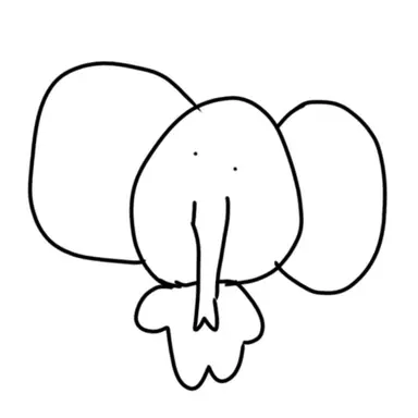 Profile image of ゾウ
