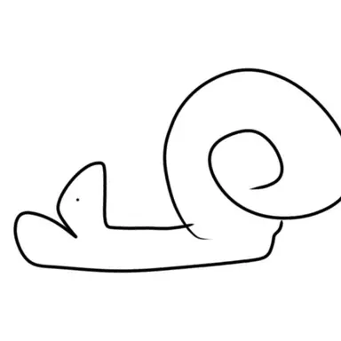 Profile image of 殺人カタツムリ