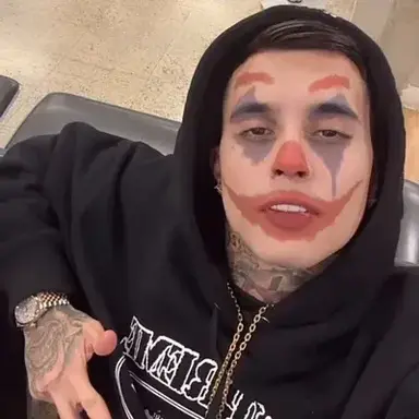 Profile image of Davi