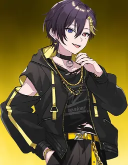 Profile image of だいきり