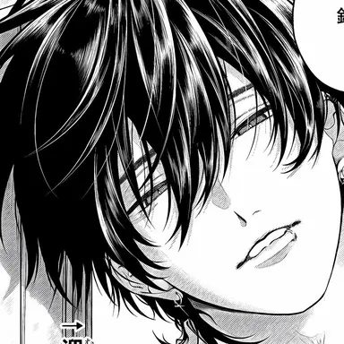 Profile image of 瀬名 カイト