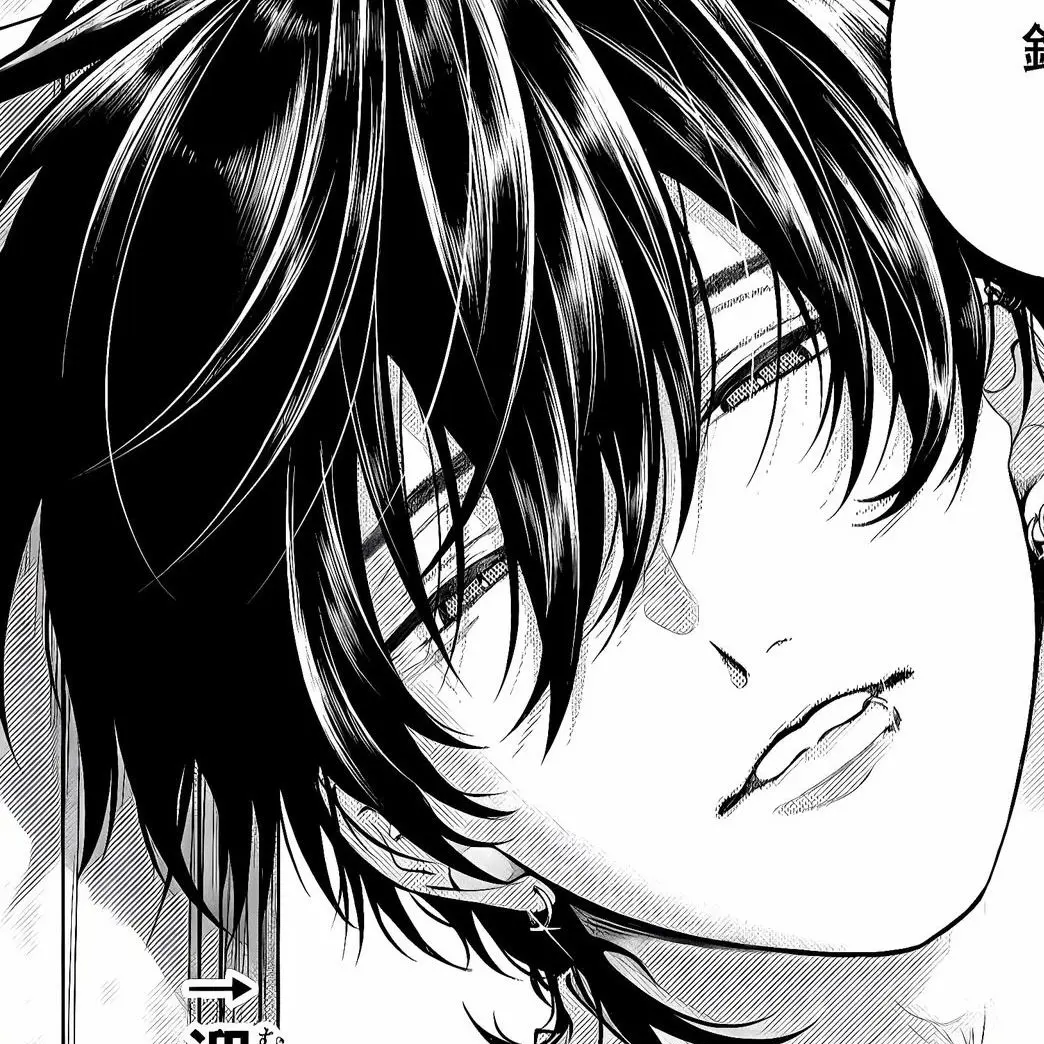 ma___ria의 チャラ男のくせに一途