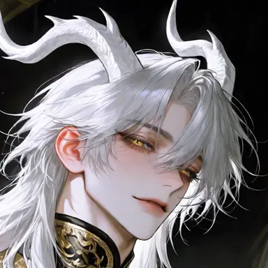 Profile image of Asura Leviathan