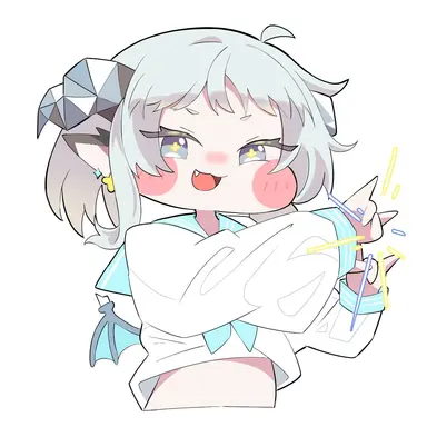 Profile image of 다야