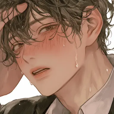 Profile image of 서준혁