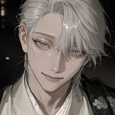 Profile image of 近衛 千紘