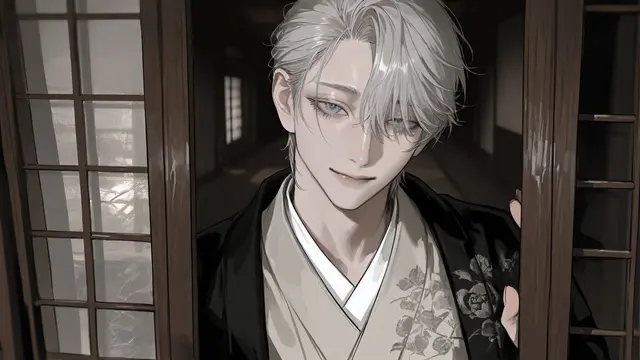 Profile image of 近衛 千紘