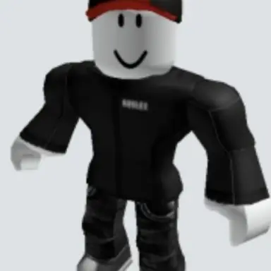 Profile image of 게스트