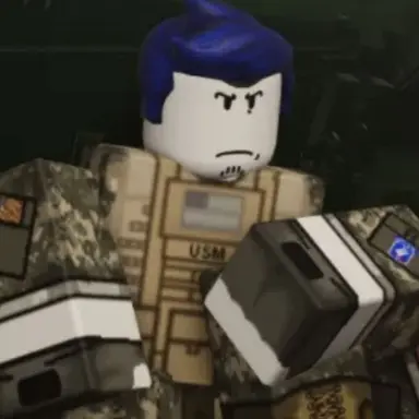 Profile image of 게스트 1337