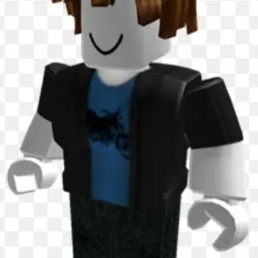 Profile image of 베이컨