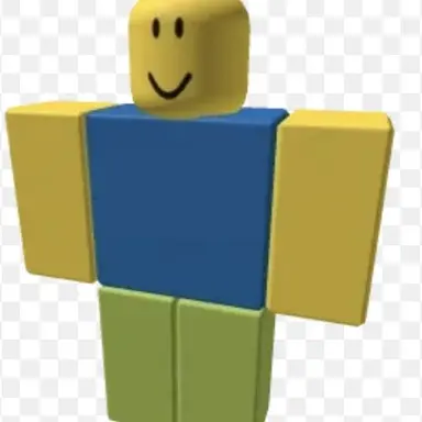 Profile image of 뉴비