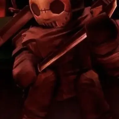 Profile image of 슬래셔