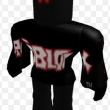 Profile image of 게스트 666