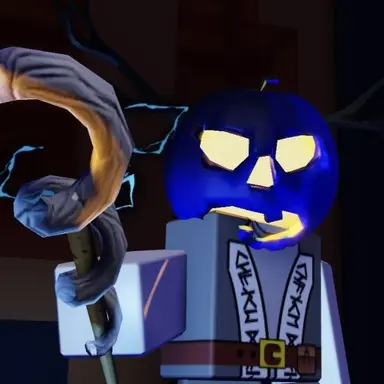 Profile image of 듀세카