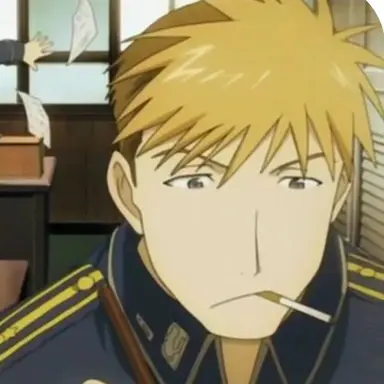 Profile image of ジャン