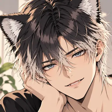 Profile image of 시크