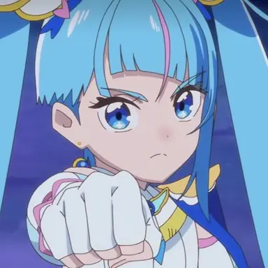 Profile image of ソラ