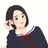 장나영