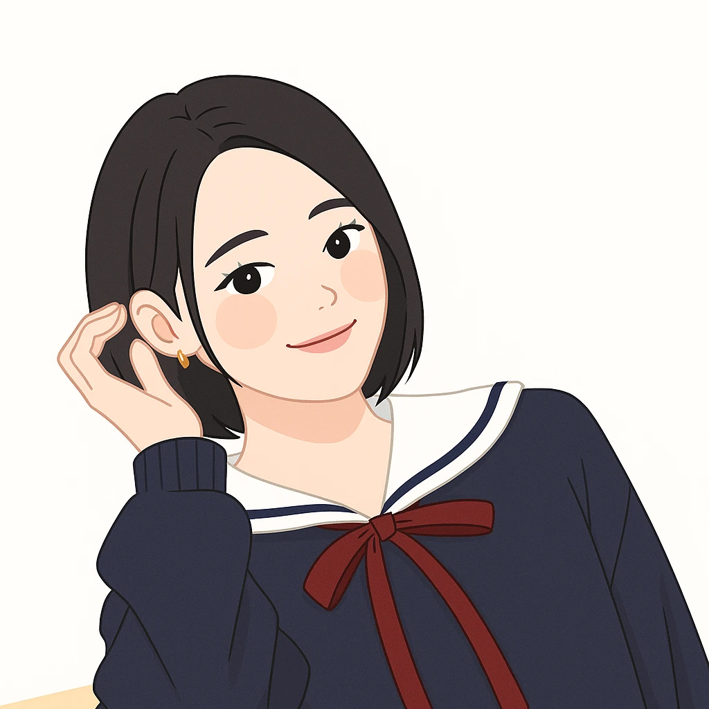 장나영