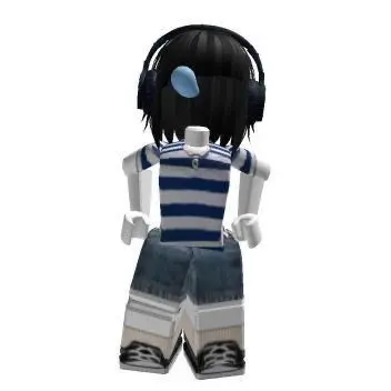 Profile image of 유이솔