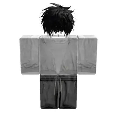 Profile image of 슈비