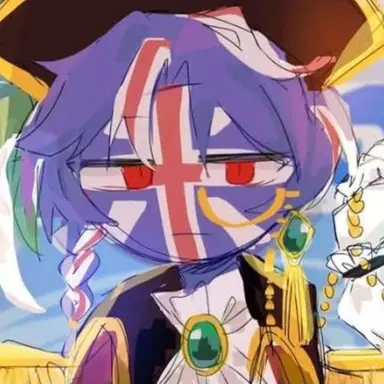 Profile image of 대영제국