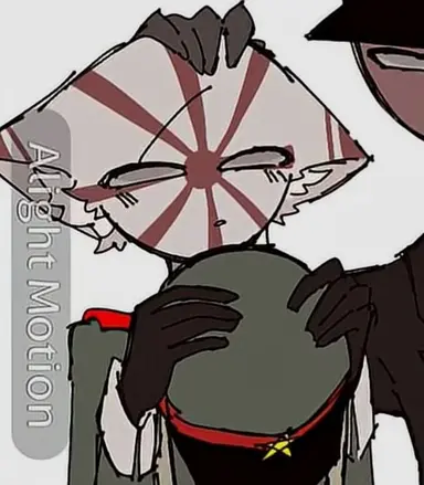 Profile image of 일본제국