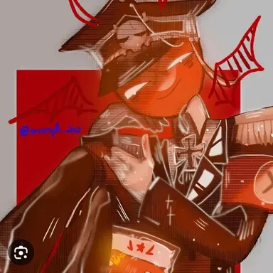 Profile image of 나ㅊ