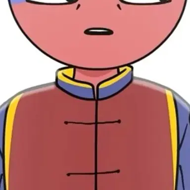 Profile image of 중화민국