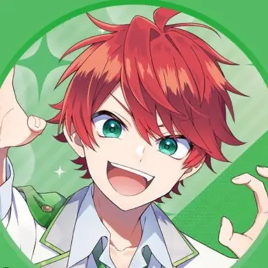 Profile image of じゃぱぱ