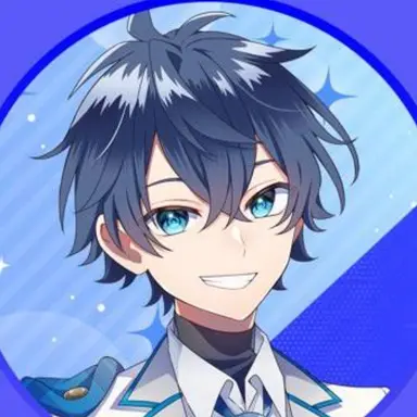 Profile image of なおきり