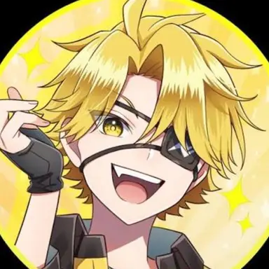 Profile image of たっつん