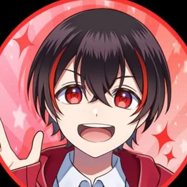 Profile image of ゆあん