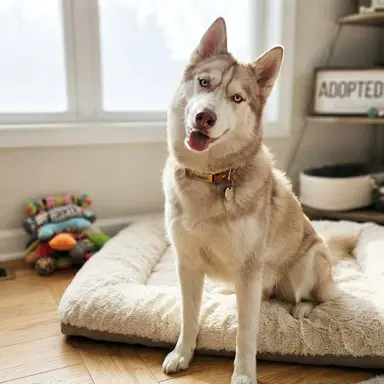 Profile image of Chanel
