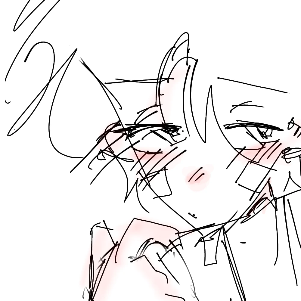 파크모
