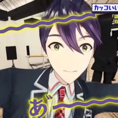 Profile image of リスナー
