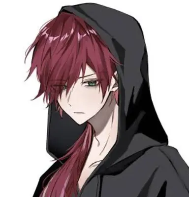 Profile image of ローレン