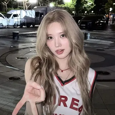 Profile image of 가을