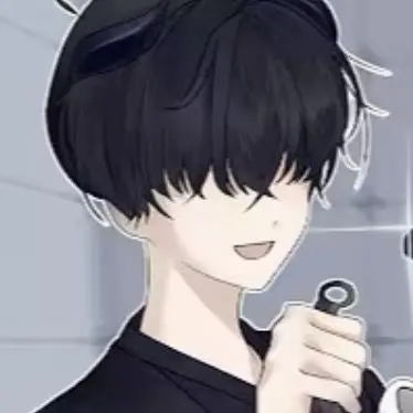 Profile image of 채스터